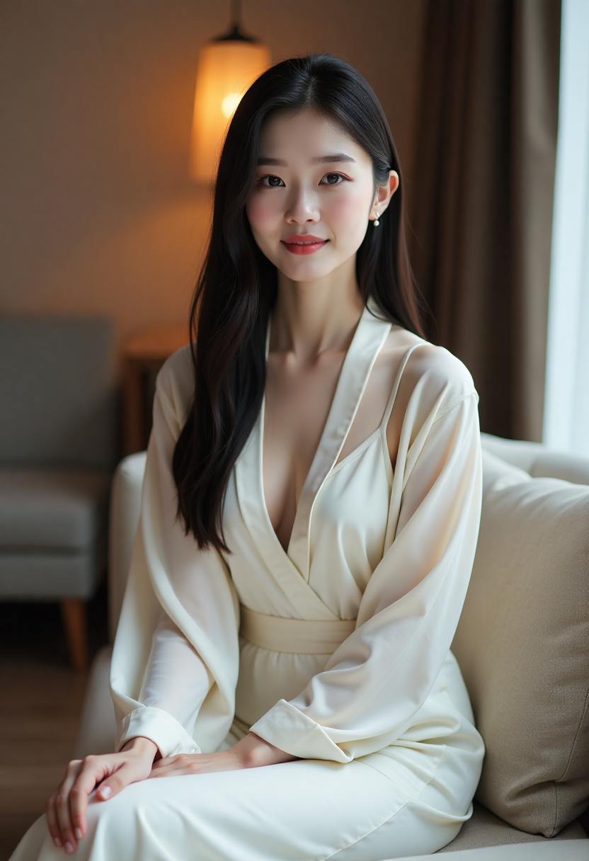 长安旧梦