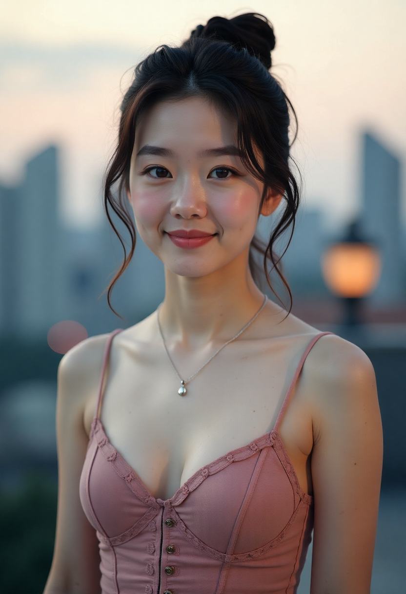 冯静宜