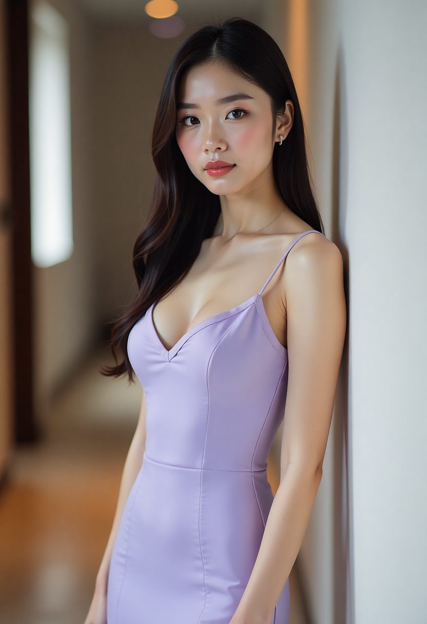 玉簟秋报馆剧照